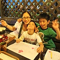 IMG_7060.JPG