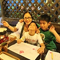 IMG_7061.JPG