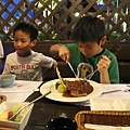 IMG_7067.JPG