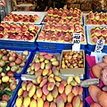 IMG_4375.jpg