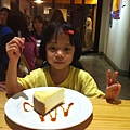 IMG_5797.jpg