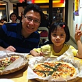 IMG_5792.jpg