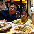 IMG_5793.jpg