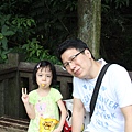 IMG_7150.JPG