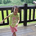 IMG_7157.JPG