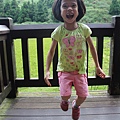 IMG_7163.JPG