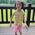 IMG_7169.JPG