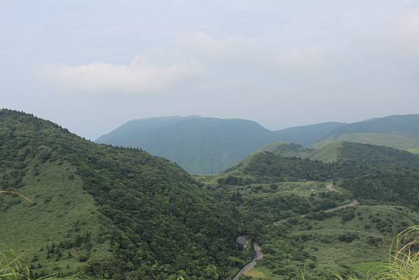 IMG_7173.JPG