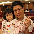 IMG_7098.JPG