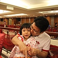 IMG_7103.JPG
