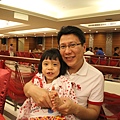IMG_7104.JPG