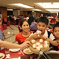 IMG_7106.JPG