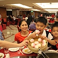 IMG_7107.JPG