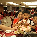 IMG_7109.JPG