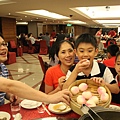 IMG_7117.JPG