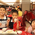 IMG_7126.JPG