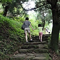 IMG_7137.JPG