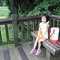 IMG_7143.JPG