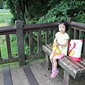IMG_7144.JPG