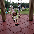 IMG_4615.jpg