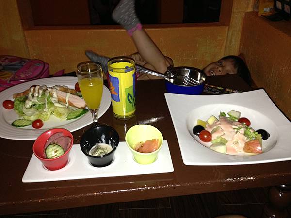 IMG_4497.jpg