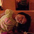 IMG_4503.jpg