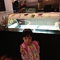 IMG_4592.jpg