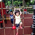 IMG_4612.jpg