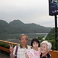 IMG_6766.JPG