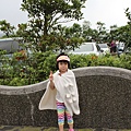 IMG_6453.JPG
