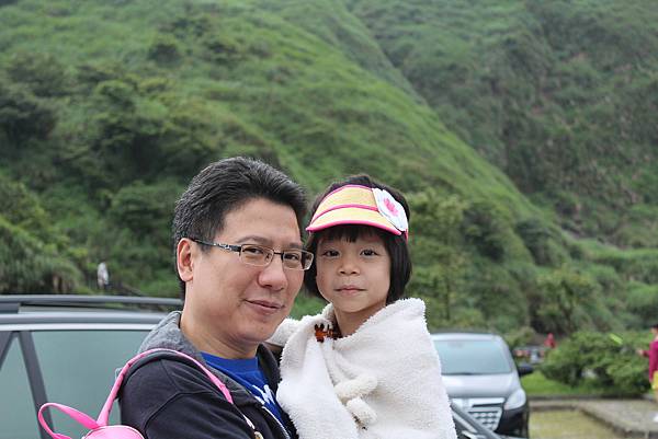 IMG_6457.JPG