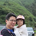 IMG_6457.JPG