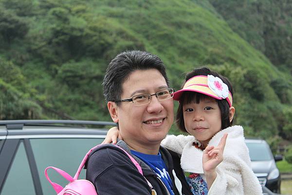IMG_6463.JPG