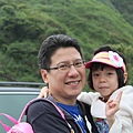 IMG_6463.JPG