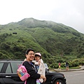 IMG_6465.JPG