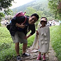 IMG_6468.JPG