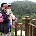 IMG_6473.JPG