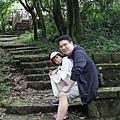 IMG_6475.JPG