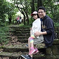 IMG_6477.JPG