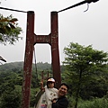 IMG_6480.JPG