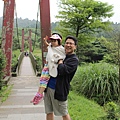 IMG_6482.JPG