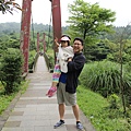IMG_6483.JPG