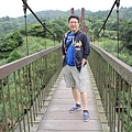 IMG_6486.JPG