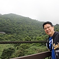 IMG_6487.JPG