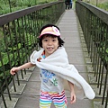 IMG_6488.JPG