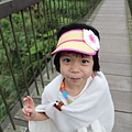 IMG_6489.JPG