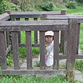IMG_6491.JPG