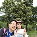 IMG_6497.JPG