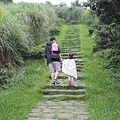 IMG_6498.JPG