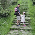 IMG_6501.JPG